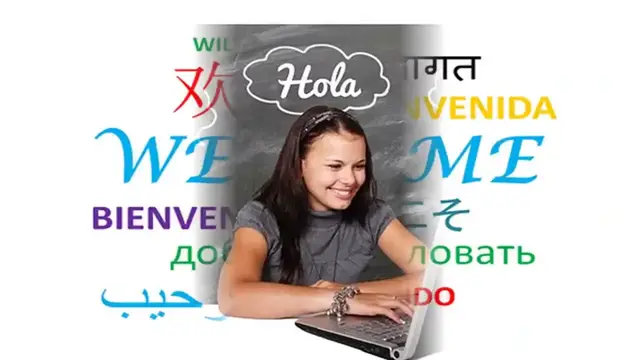 Video thumbnail for La guía completa de pasatiempos que estimulan tu mente y te hacen más inteligente