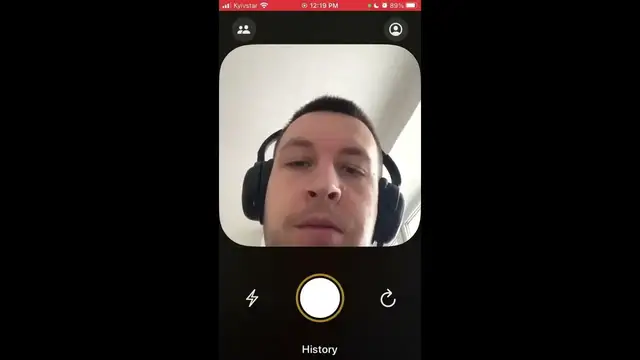 Video thumbnail for Locket Widget - can you add pictures from Gallery or Camera Roll?