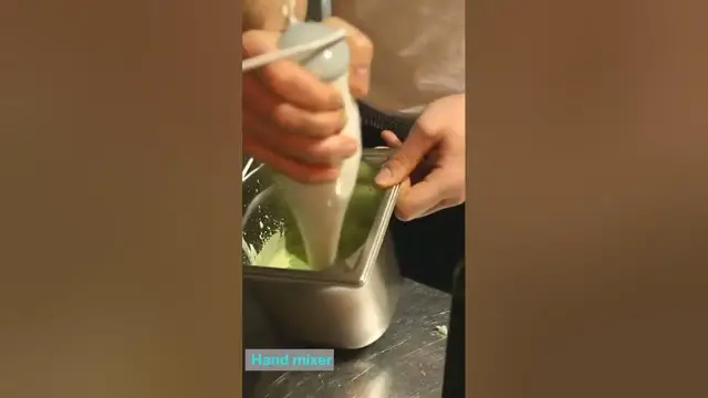 Video thumbnail for Best Immersion Blender Alternatives You Need to Know (2023)
