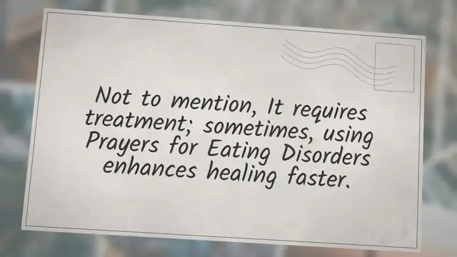 Video thumbnail for Untitled - November 8, 2022