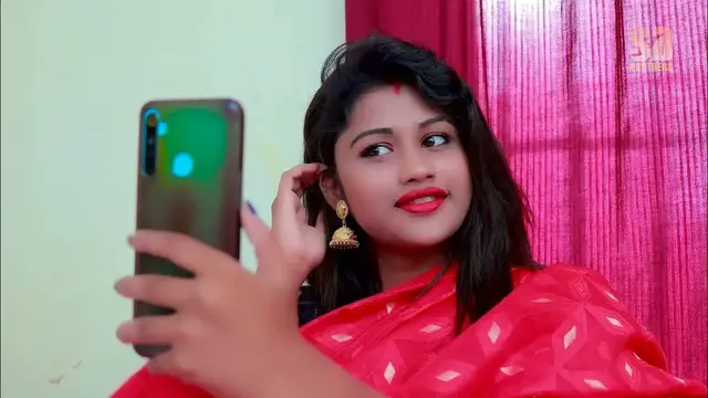 Video thumbnail for Tumhare Siva Kuch Na Chahat Karenge | Cute Love Story | Tum Bin (2001)Anuradha Paudwal|SD Brothers