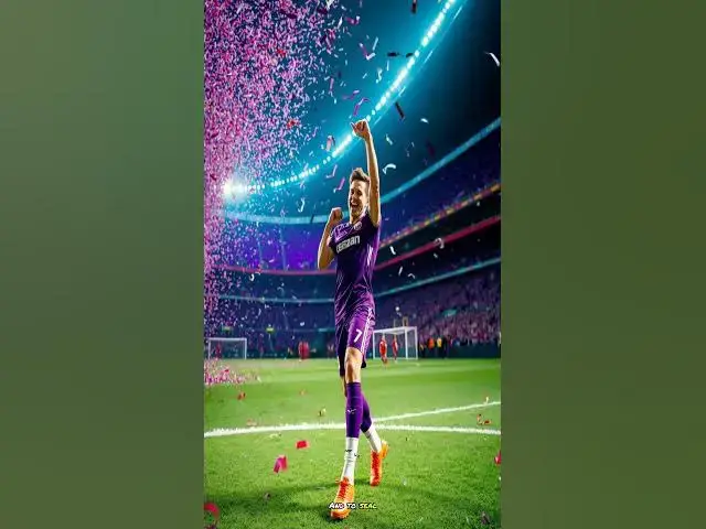 'Video thumbnail for Orlando City Destroys Inter Miami – Match Highlights & Key Moments'