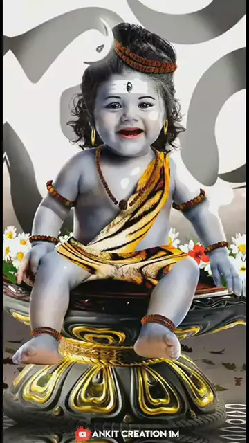 Video thumbnail for Sukoon matlab mahadev ka name