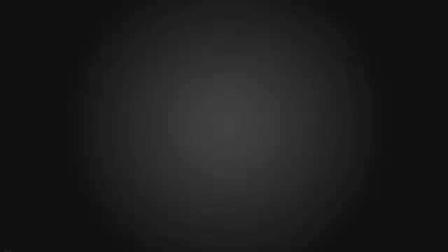 Video thumbnail for How to Add Watermark to PowerPoint Slides