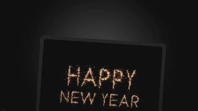 Video thumbnail for A Letter from the Founders