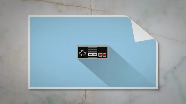 Video thumbnail for Wii Zapper Buyer's Guide - Which Are the Best Wii Zapper Games?