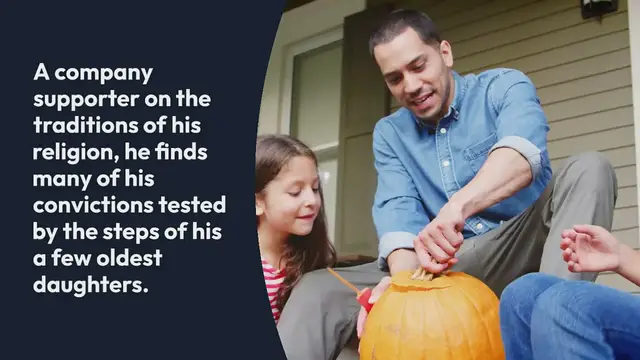 Video thumbnail for The Best Side of 76ers vs timberwolves