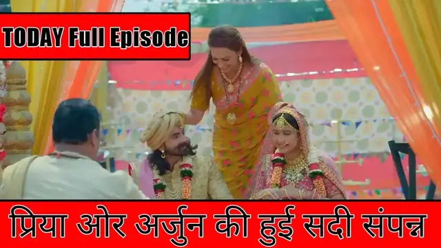 'Video thumbnail for Sindoor Ki Keemat Full Episode Highlights 13-10-2022 | #highlights'