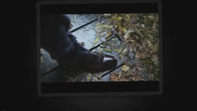 Video thumbnail for The Best Sandals for a Summer Vacation (That Won't Break the Bank)