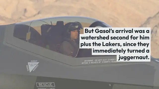 Video thumbnail for The Best Side of lightning vs devils