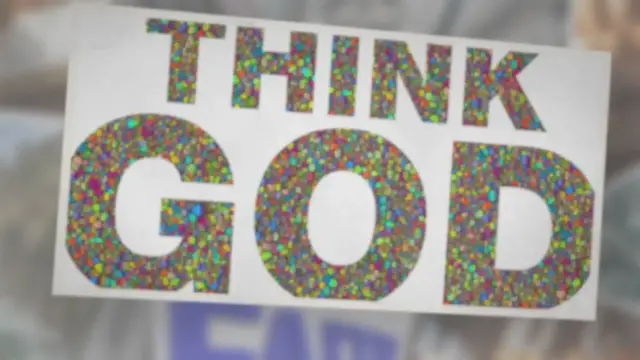 'Video thumbnail for Good Reasons Why I Keep My Faith! – True Home Joy'