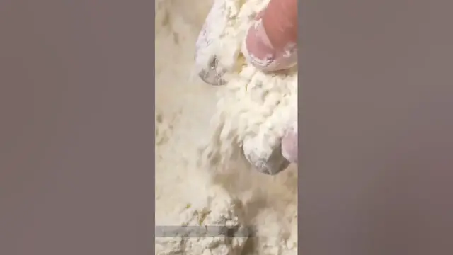 Video thumbnail for Can You Wash A Flour Sifter? Superb 5 Steps To Do It