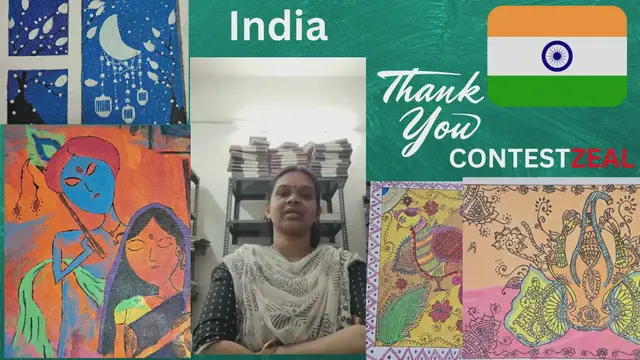 Video thumbnail for Review