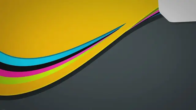 Video thumbnail for Syberia Walkthrough for Valadilene: Part 1