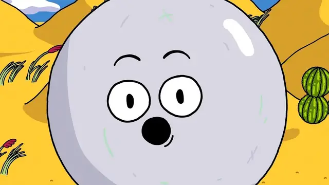 Video thumbnail for Adult Swim's Pool Panic Release Date Trailer (Nintendo Switch & PC)