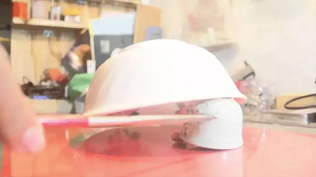 Video thumbnail for [Sáng tạo] - Một cách bẫy chuột bá đạo