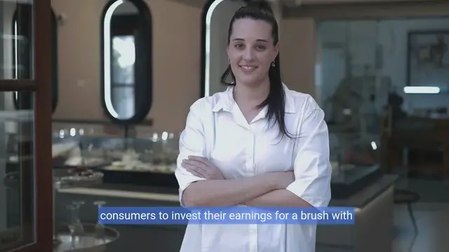 Video thumbnail for Spot the Fake:Your Ultimate Guide to Authentic Designer Goods