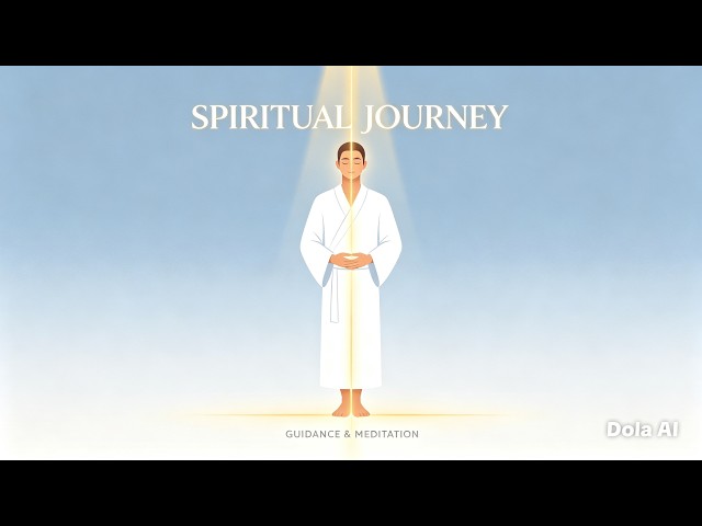 Video thumbnail for Align Yourself