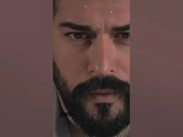 Video thumbnail for #shorts Burak 😍