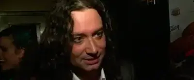 Video thumbnail for Broadway Beat - Kids Night, Rosie and Rock of Ages!