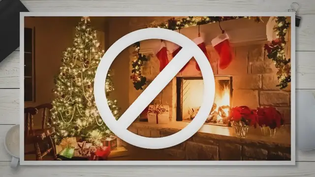 Video thumbnail for Celebrating Christmas as a Muslim: A Reflection