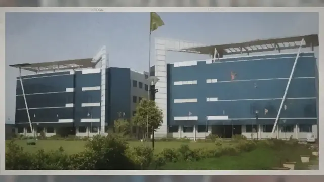 Video thumbnail for Great Lakes Student Loan Forgiveness Guide 2022