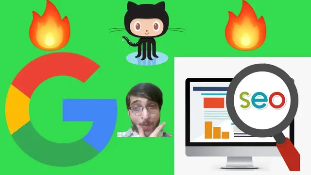 Video thumbnail for How to Check Keyword Ranking on Google SERPS in SEO Using Fat Rank Chrome Extension in 2020