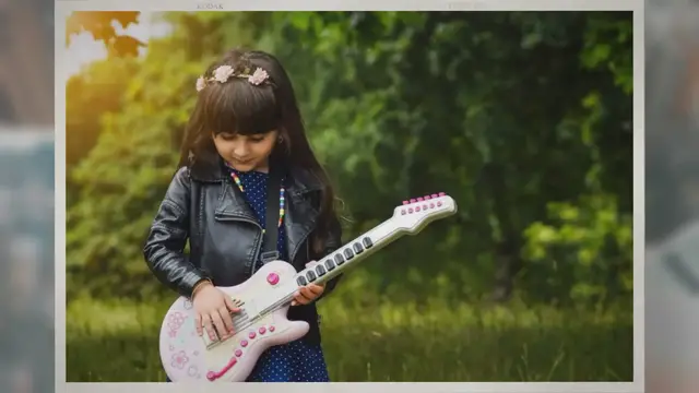 Video thumbnail for How Does Throat Singing Work?