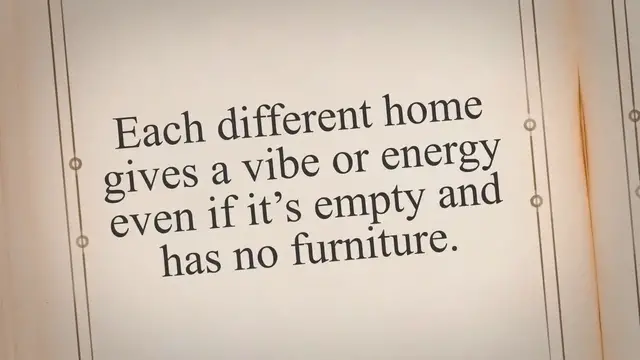 'Video thumbnail for House Number 3 Numerology: Find Out Everything!'