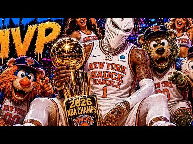 Video thumbnail for SAUCEHANDLE_2K_Chill Mode Stream