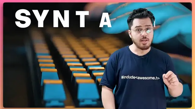 Video thumbnail for JavaScript String Methods _ JavaScript Tutorial in Hindi #14