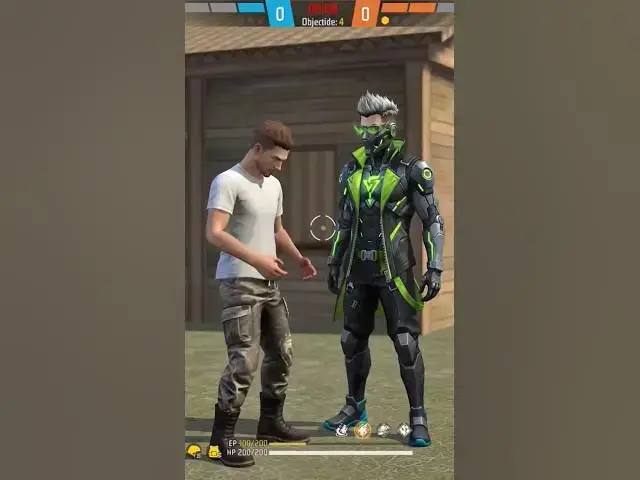 Video thumbnail for Untitled