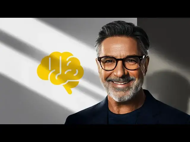 'Video thumbnail for How to Boost Your Brain Power with These Simple Mental Hacks!'