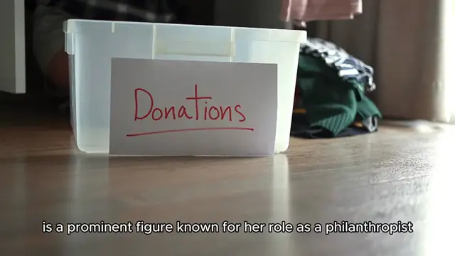 Video thumbnail for savannah james