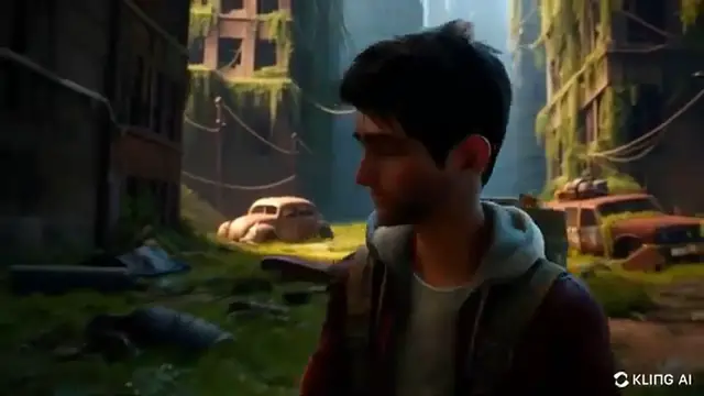Video thumbnail for Create Stunning 3D Animation Movies For Free. (Full Guide)