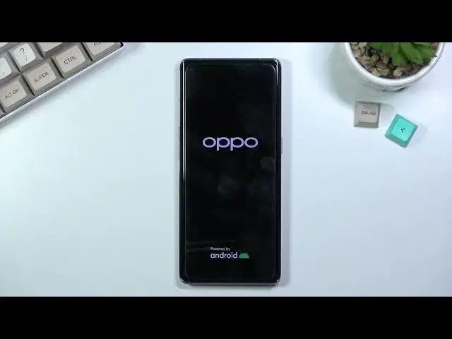 Video thumbnail for How to Factory Reset OPPO Reno 6 Pro 5G - Erase all Data, Apps, and eSIM Profiles - Restore Defaults