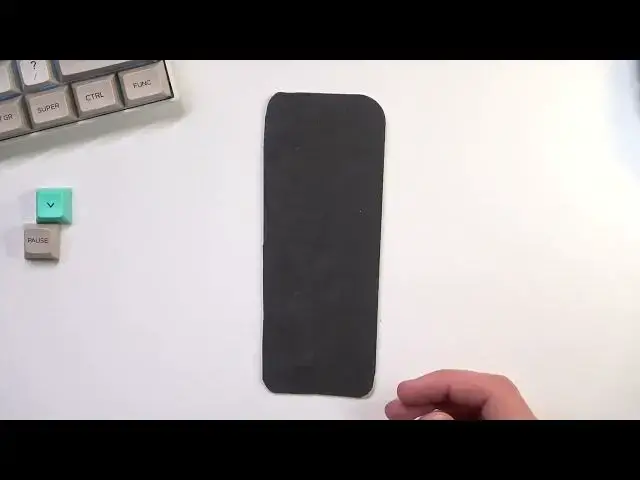 Video thumbnail for How to Turn On / Off Talkback on VIVO Y33s