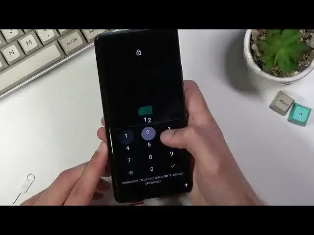 'Video thumbnail for How to Bypass Google Verification on VIVO X60 Pro - FRP Unlock / Google Account Bypass VIVO 2021'