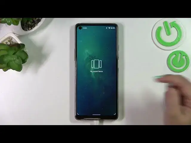 Video thumbnail for How to Turn Off Running Apps in CUBOT Max 3 – Switch Off Apps Running in Background