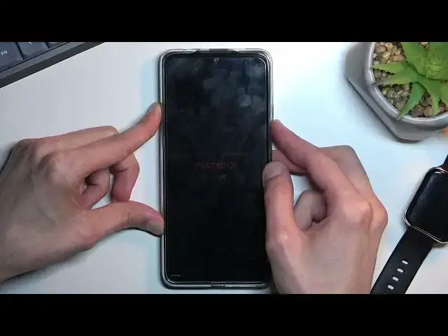 'Video thumbnail for How to Enable Fastboot Mode in XIAOMI Redmi Note 11 Pro+ – Enter Fastboot'