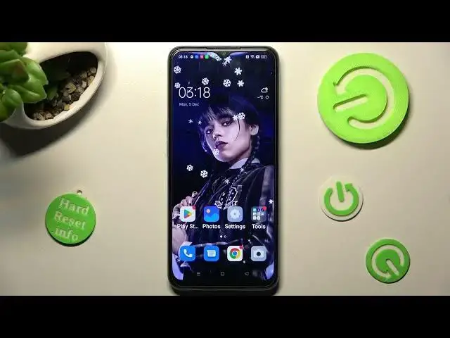 'Video thumbnail for How to Download and Apply iOS Launcher on OPPO A57s -  Launcher iOS'