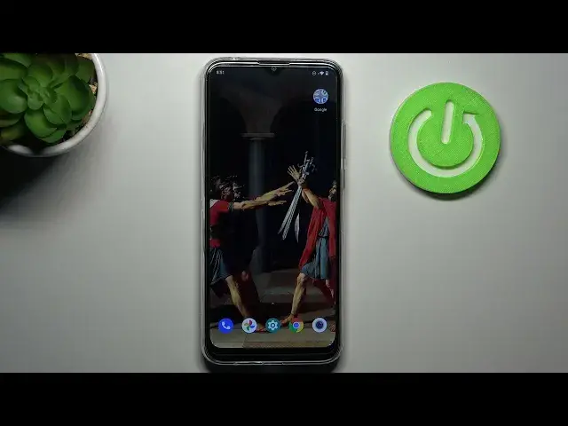 'Video thumbnail for How to Change Screen Timeout in MOTOROLA Moto G8 Power Lite – Adjust Screen Sleep Time'