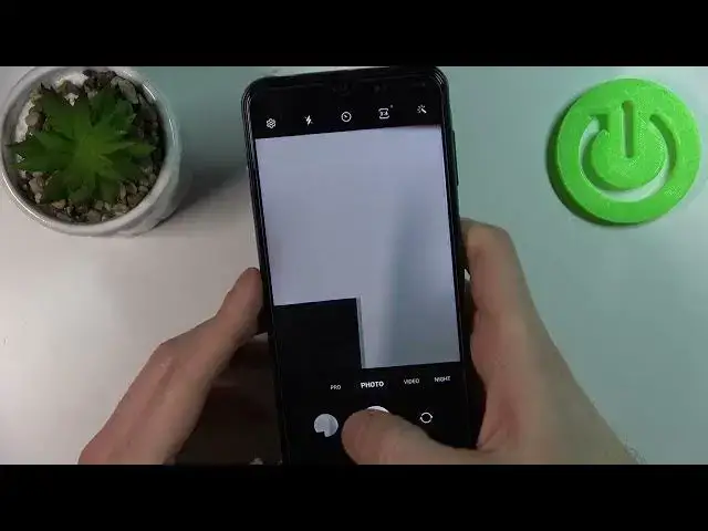 Video thumbnail for How to Enter Camera Burst Shot Mode on SAMSUNG Galaxy F23?