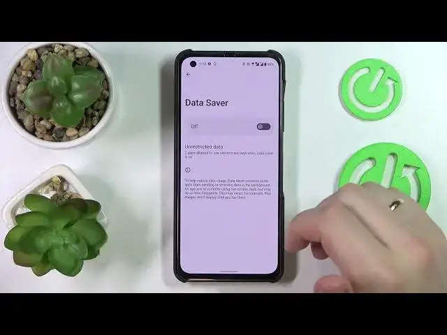 Video thumbnail for How to Enable Data Saver in ASUS Zenfone 9 – Save Data
