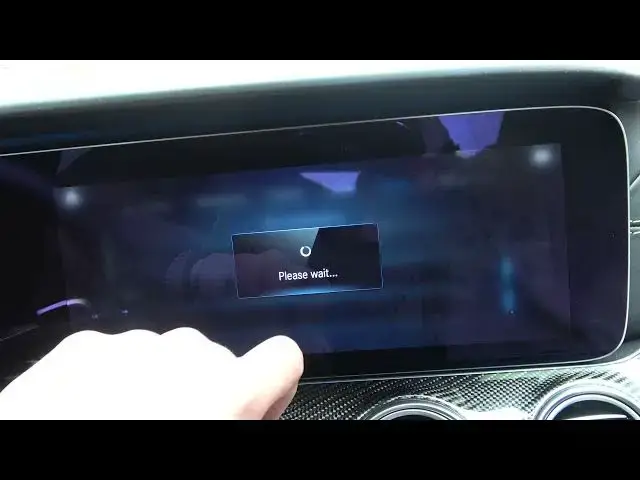 Video thumbnail for How to Turn On or Off Bluetooth in Mercedes E63S AMG? Activate Bluetooth Connection in Mercedes MBUX