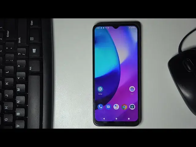 'Video thumbnail for How to Close All Running Apps in Motorola Moto E2 – Turn Off Background Applications'