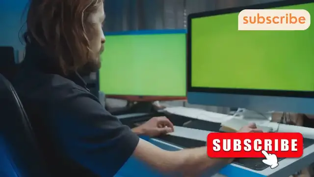 Video thumbnail for Reasons why your resume is often rejected