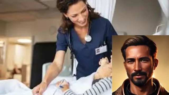 Video thumbnail for 10 Highest Paying Jobs In Alaska (2025)