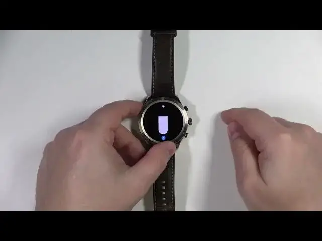 Video thumbnail for How to Adjust Screen Brightness on AMAZFIT Zepp Z – Manage Display Settings