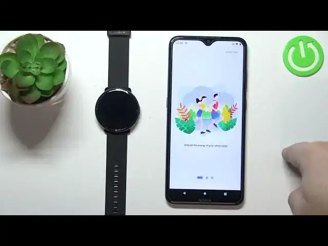 Video thumbnail for How to Pair Xiaomi Mibro Lite with Android Phone?
